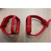Wrist band for GizmoGadget LG VC200